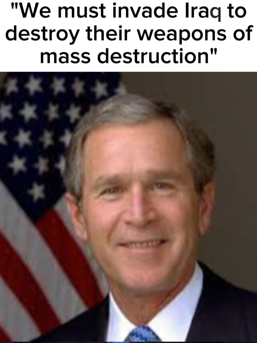 noone falling for that #Iran #Israel #fyp #usa #politics #trump #vrl 