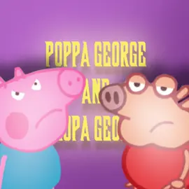 @𝕵𝖎𝖒𝖒𝖞 🤓☝️ @edits krokers que opinan? #fyp #foryoupage #rec #recommendations #paratiiiiiiiiiiiiiiiiiiiiiiiiiiiiiii #george #invincible #invencible #edit #edits #animation #peppapig 