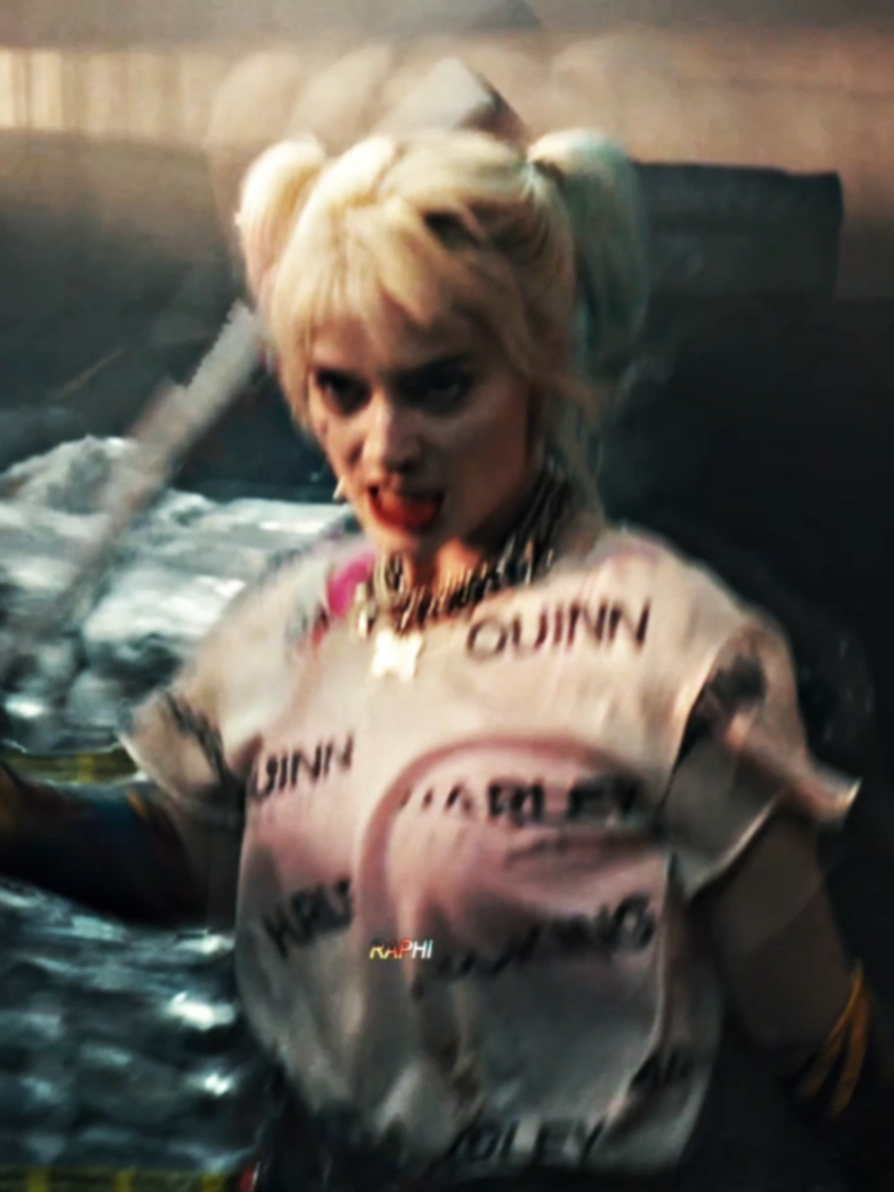 I love the intro scene sm!!! She is so strong! scp: @juaneditzscp audio / ib: @Papi's Audios / @call me papi #mqrgot_ae #harleyquinn #harleyquinnedit #margotrobbie #margotrobbieedit #harleenquinzel #harleenquinzeledit #suicidesquad #birdsofprey #birdsofpreyedit #dc #dceu #dccomics #dcuniverse #dcgames #dcedit #dceuedit #edit #edits #badassedit #badass #ae #aeedit #aeedits #aftereffects #aftereffectsedit #aftereffectsedits #fy #foryou #fyp #foryoupage #fypage #fyppppppppppppppppppppppp #fyppp #foryoupageviral #fypviral #viralvideos #viraledits