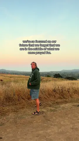 read that again #fyp #christiantiktok 