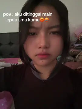 huhu….       #4upage 