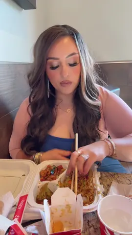 Cheat meal we eating good today #cheatmeal #trend #trending #fyp #meme #memes #memesquad #memesdaily #gym #humor #reels #cosasdegym #gymrats #fitnessmotivation #fitnessaddict #Fitness  #energy #fit #fitness #muscle #musclemommy #mommy #mom #Lifestyle #health #healthyliving #weightloss #weightlifting #weightlossjouney #bajardepeso #strengthtraining #trending #trend #trendy #Chisme #audífonos #serie #Meme #MemeCut #gymrat #reels #gymnastics #gymaddicts #gymtimes #gymboy #humor #fy #fyp #fypシ #fypシ゚viral #fyppppppppppppppppppppppp   #meme #memes #memesquad #memesdaily #gym #humor #reels #cosasdegym #gymrats #fitnessmotivation #fitnessaddict #fitness  #energy #fit #fitness #muscle #musclemommy #mommy #mom #lifestyle #health #healthyliving #weightloss #weightlifting #weightlossjouney #bajardepeso #strengthtraining #trending #trend #trendy #humor #funny #funnyvideos #GymTok #gymrat #GymLife #gymgirl  #fy #fyp #fypシ #fypシ゚viral #fyppppppppppppppppppppppp 