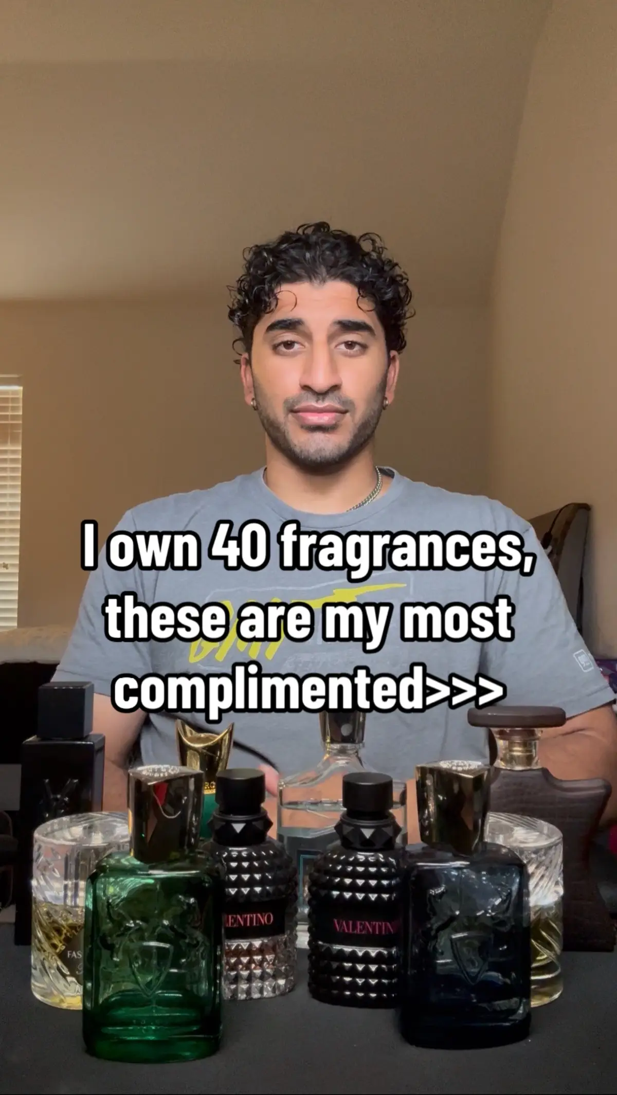 All of these are bangers #SPScents #mensfragrance #perfume #menscologne #cologne #fragrance #smellgood #nichecologne 
