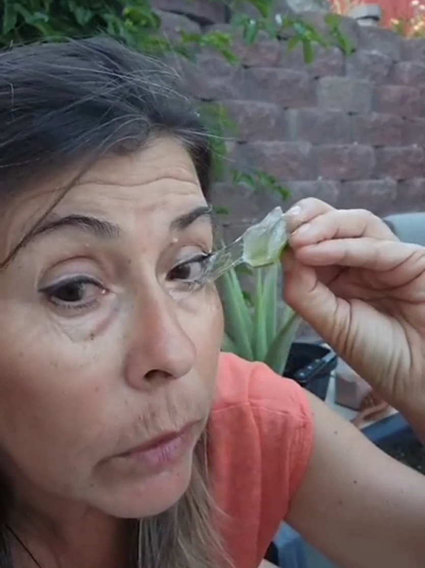 #LIVEIncentiveProgram #LIVEInteraction #PaidPartnership #sabila  #inflamacion #vistacansada #gel #sabila 