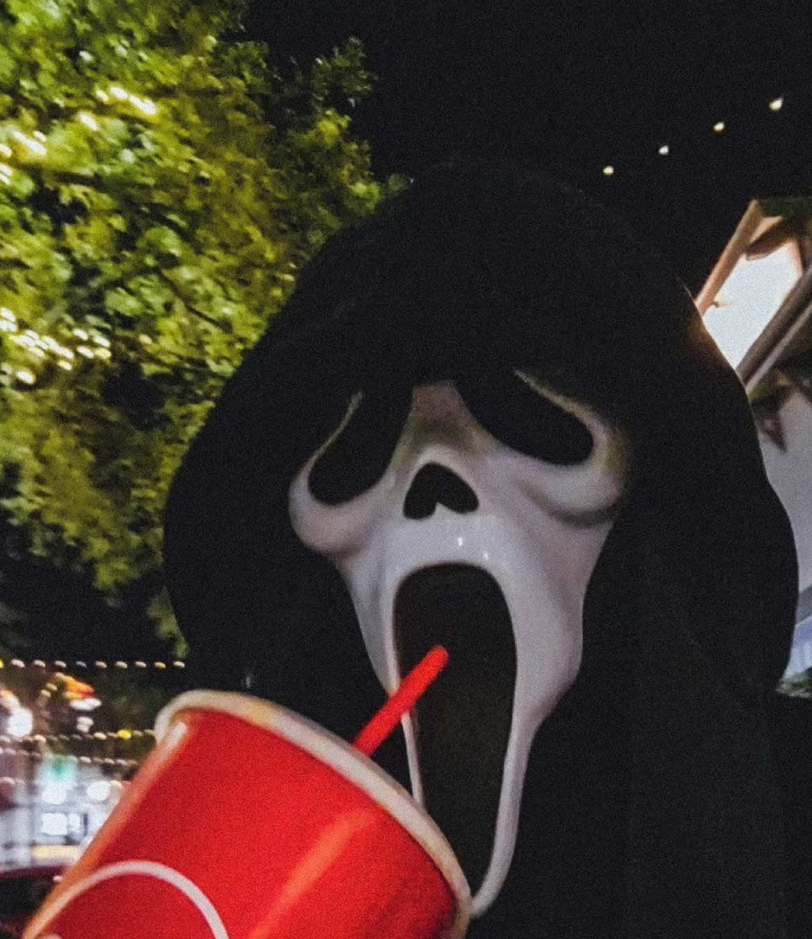 Summerween is coming #capcut #summerween #Summer 