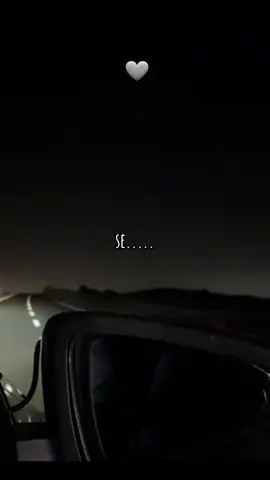 #floralvarez #micorazon #fypシ゚ #paratiiiiiiiiiiiiiiiiiiiiiiiiiiiiiii #viralvideos #nuevamusica 