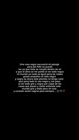 #🖤🥀🖤 #parati #FRASES_🖤🥀 #🖤🥀🖤 #🖤🥀🖤 