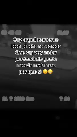 #sigueme_para_mas_videos_asi #tiktokviral #viralvideo #chapimadecorazon❤️🇬🇹 #🧸❤️ #😁😁😁 #🤣🤣🤣 
