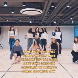 like actually tho this song is exactly what i hear when i think about Loona ugh i wanna cry #loona #artms #loossemble #chuu #yves #clubicarus #hulahoop #fyp 