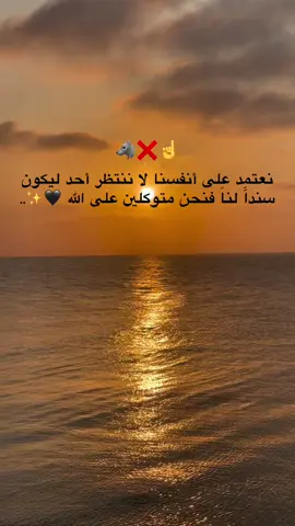 #كيمو👑🐺 #أخصام_سهله❌😜 #ميت_تمامة_بلدنا🔥🧿 #المنصوره🦅❤️ #مصر #تصميم_فيديوهات🎶🎤🎬 #الشعب_الصيني_ماله_حل😂😂 #المتسيط☝️👑🐺 