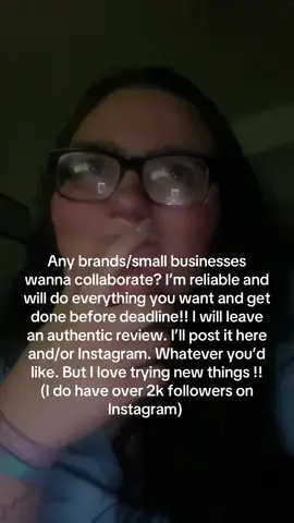 #brands #collab #pr #enjoy #free #fun #contentcreator #influencer #SmallBusiness #business #viral #fyp 
