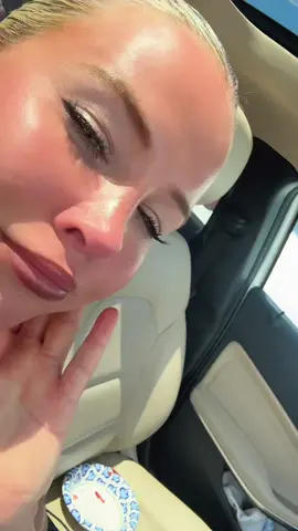 how it feels when people ask you to trust them after they’ve continuously not kept their word over and over and over again😪