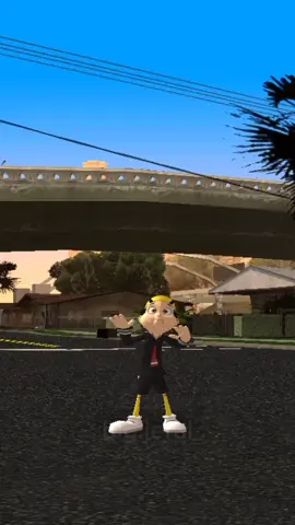 me cago me meo me tiro un peo 🗣️🔥 #quico #gta #gtasa #gtasanandreas #fyp #tiktokponmeenparatiporfa #paratiiiiiiiiiiiiii 