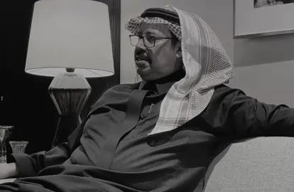 ً 
ً 
ً #علي_بن_حمري #شعر #fypシ゚ #4u 