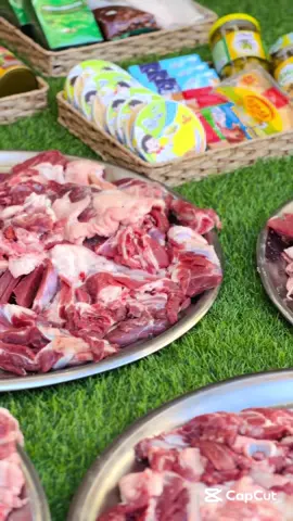 أجواء لمّة العيلة اليوم♥️. إن شاءالله ربي يدوم علينا اللّمات اللي ترد الروح وربي يخليكم لنا ديمه ويطوللنا بأعماركم وما نشوف فيكم يوم شر وآن شاء ديمهّ زايدين ما نا ناقصين♥️♥️♥️♥️♥️♥️♥️♥️♥️♥️♥️♥️♥️♥️♥️♥️♥️♥️♥️♥️♥️♥️♥️♥️♥️♥️♥️♥️♥️♥️. #تصويري📸 #العائلة #لمة_الأحباب #تصميم_فيديوهات🎶🎤 #شحات_سوسه_راس__البيضاء_طبرق_ليبيا #شعب_الصيني_ماله_حل😂😂 