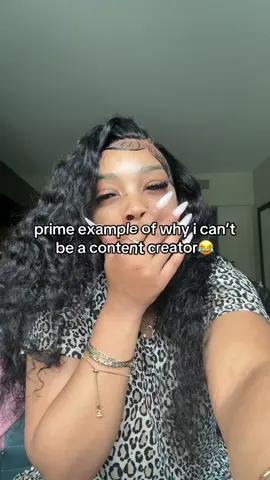 ughhh i gots to do better #itried 