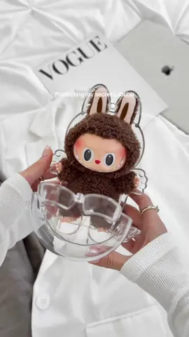 #labubuthemonsters #popmart #bagcharm #tiktokshopcreatorpicks #labubuaccessories #labubucase #labubu #labubu #secretlabubu  #tiktokshopfinds #Dealsforyoudays #protectivecase