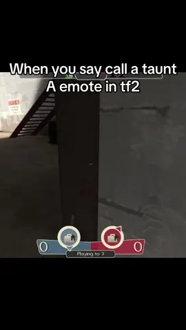 #fyp #fypシ #fypp #foryoupage #tf2 #funny 