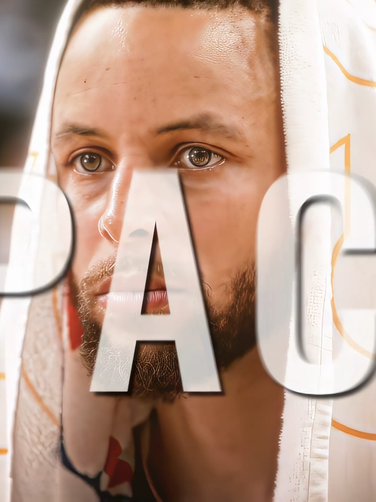 I just need some space 🌌 || how do u guys like the quality??? || sound and idea @sehqt || #aftereffects #basketball #sport #NBA #edit #viral #fypシ゚ #ae #fyp #quality #4kedit #stephcurry