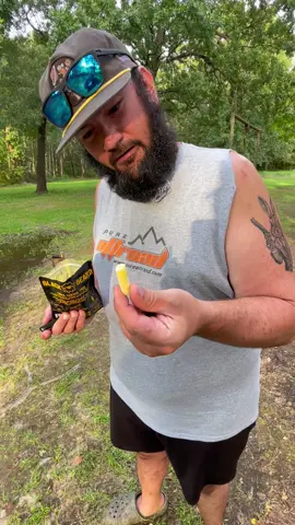 #blackbeardfirestarter #fireplugs #firestarter #bbqtiktok #tiktokmademebuyit #fypシ 