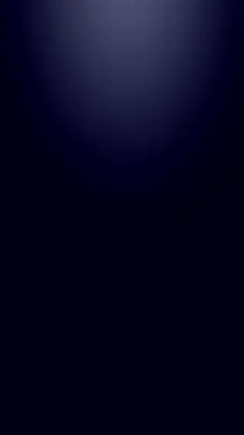 မင်းကငါ့ကိုကြည့်မရဝူးဟုတ်လား😂📌#မင်းတို့ပေးမှ❤ရမဲ့သူပါကွာ #မင်းတို့ရဲ့idolလေးဖစ်ချငိလို့ #foryou #myanmartiktok🇲🇲🇲🇲 #link_in_com🎟🖇 #alightmotion_edit #fyp #ဖြုတ်ချက်💀 