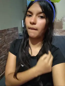 #paratiiiiiiiiiiiiiiiiiiiiiiiiiiiiiii #fyppppppppppppppppppppppp @F. 