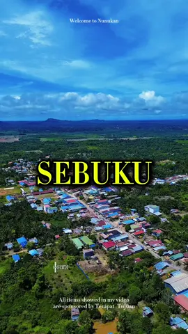 Sp 1 Sebuku kabupaten nunukan kaltara #sebuku #sebukukaltara #sp1sebuku #sp1 #nunukan #nunukankaltara #nunukankalimantanutara #kaltara #kalimantanutara #drone #dronekaltara #dronenunukan #fyp #foryou #fypシ 
