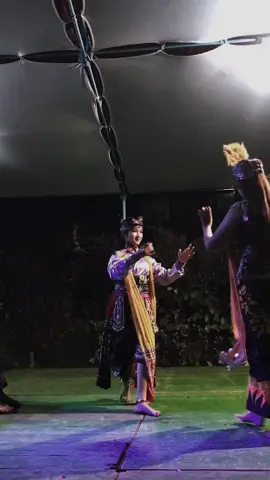 #lenggerwonosobo #fyp #xyzabc #wonosobo24jam #tiktokpelitfyp #foryoupage #