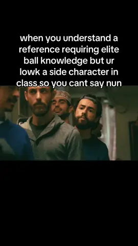 #fyp #giftok #relatable #gif #foryou #nettspend #class #school #foryoupage #fypツ 