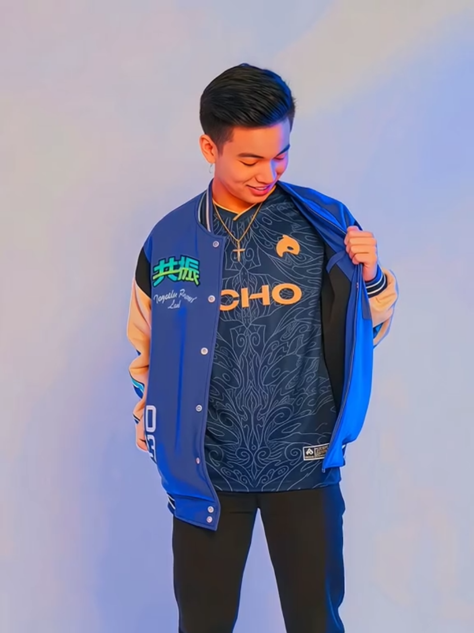 si yawi naman😏 crd@Mòi Dè Arzhel.  . . #alightmotion #mlbb #smooth #yawiofficial #yawi #hd #jjsmooth #fypシ #fyp #alightmotion 