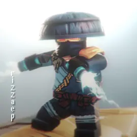 okay, ae 2020 is back #edit #fyp #viral #aftereffects #foryou #rizzaep #ninjagoedit #ninjagoedits #ninjago #jaywalker #lightning #dragonsrising #agentwalker @ᴠɪᴋᴀʀɪᴇʟ @LX🐉 @ninrumi @auza! ❦ @ixzanee @Deeja💜 @ninjago._.edits._.30 @tom 😝 @Hugh 🔥 @Ovi @scarlett @makeitlloyd @fabi ♨︎ @maja 💥 @benjitzu 