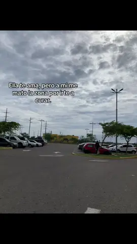 Y si…#foryoupage 