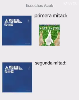 🧍🏻‍♀️me acaba de pasar  #zoe #azul #leonlarregui #🧍🏻‍♀️ 