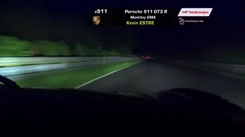 24 HS nurburgring #viralvideos #foryoupage #fyppp #24hours #racer #track 