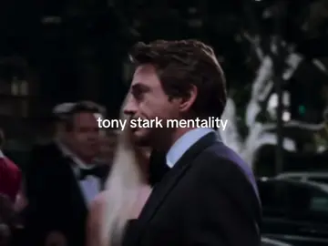 Sure don’t 😎#marvel #mcu #ironman #tonystark #fypシ #robertdowneyjr 
