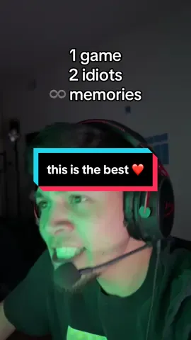 guys friendships vs girl friendships #gamingmemes #gamers #friendship #Minecraft #memes 