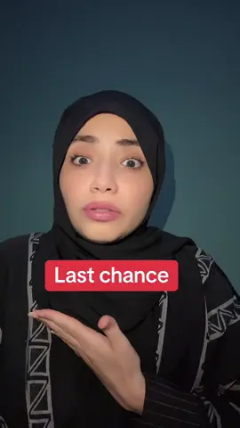 My link in my bio🍉🔗 #explore #fyyyyyyyyyyyyyyyy #fyp #trend #duet #duet #explorepage #fypシ゚viral #fypシ゚viral #tiktok #usa #fypシ゚viral #palestine #usa #palestine #viral 