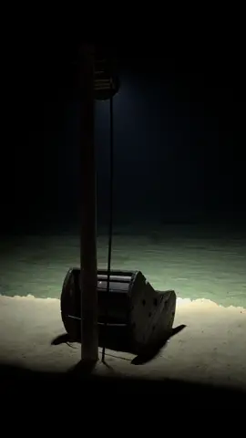 #ترند_جديد #explor #fyppppppppppppppppppppppp #بحر #هواجيس #جده 