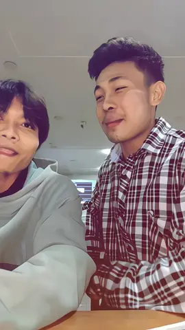 #ကိုကို့ကိုယ်ငယ်ငယ်လေးထဲကလေ  #fypシ゚ #foryoupage #fyp #ရောက်ချင်တဲ့နေရာရောက် 