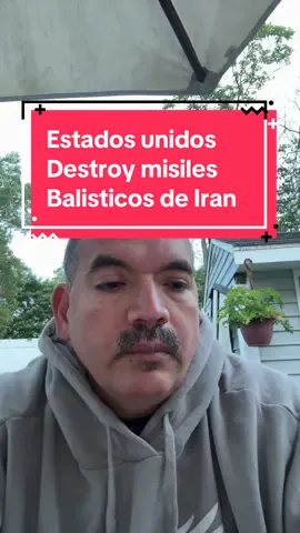 Ultima noticias estados UNIDOs destroy misiles ballistics de ran#page #pyfツ #mundo #world #noticias #news #foruyoupage 