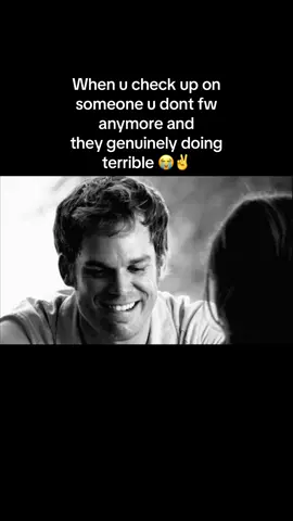 deserved                                                                       #fyp #giftok #relatable #targetaudience #blowthisup #dontfw #fineshyt #dexter #dextermorgan #dexteredit #dextergif 