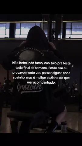 #gym #fyp #gymsad #academia #homem #gymbro #musculação #treinopesado #treinodepernas 