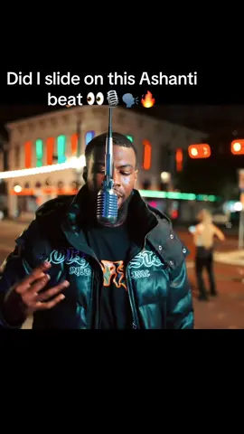 #music #micdrop #liveperformance #rap #dance  #freestyle #houstontx #downtownhouston #houstonnightlife #newartist 