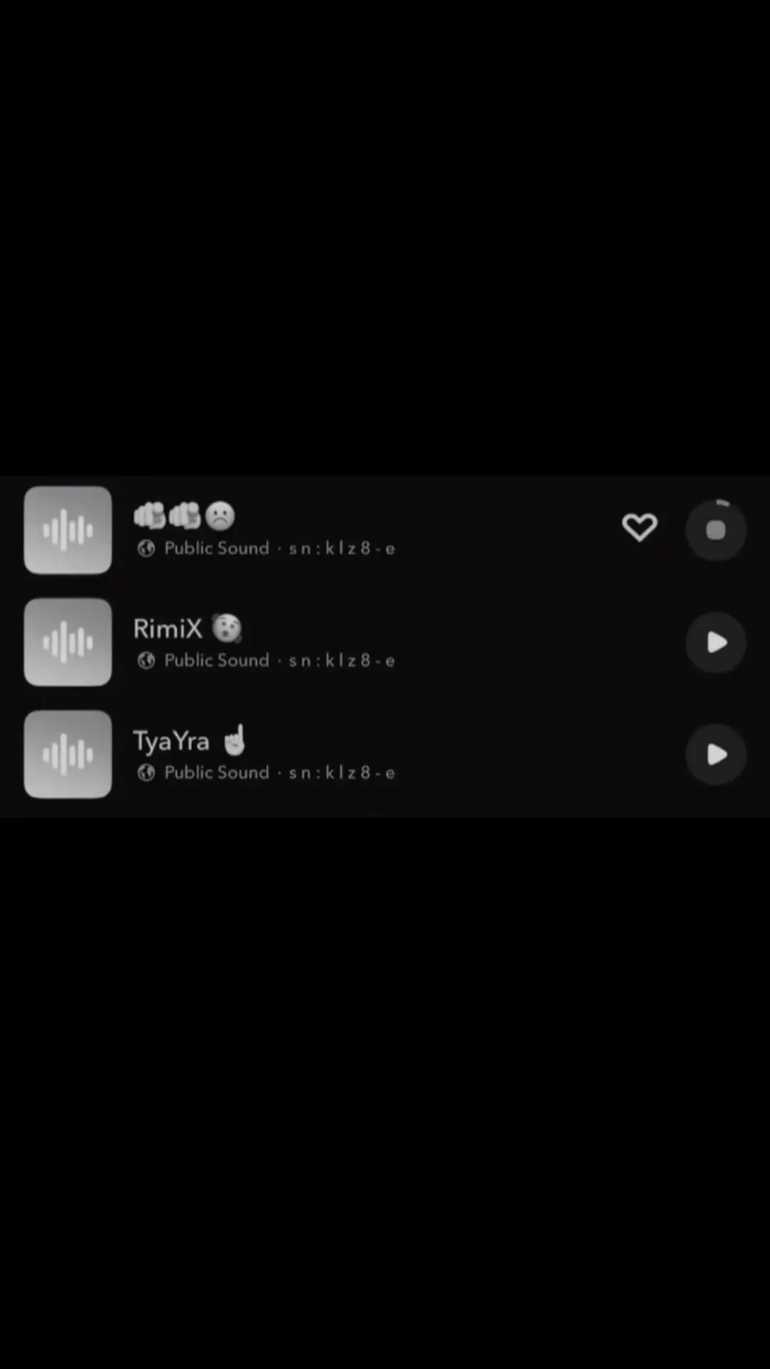 #هاشتاق #ارشيف والله بقد شعر رأسك يحبوني 