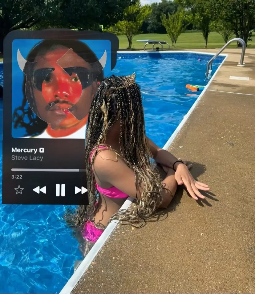 underrated and fireeee song imo 🙂‍↕️ #spammmmmmmmmmmmmmmmmmmmmmmmm #stevelacy#mercury#gemini#geminirights#fypシ゚viral #lightskin #drafts #virallll #xybca #freequincy