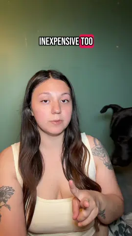 Boost your kibble with @King Lou complete raw food ! #kinglou #kingloupets #rawfeddog #dognutrition #dogsoftiktok #dogmom 