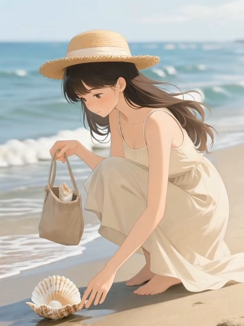 #mongquanphuvan #peace #anime 