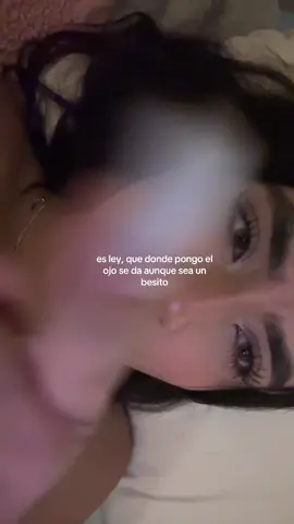 no falla 🙂‍↕️ #girls #foryourpage #ariana #lotengo 