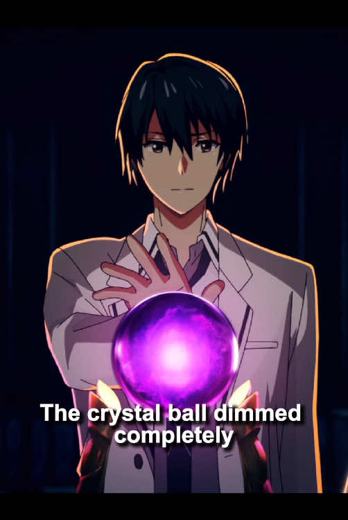 #anime #animetiktok #animerecommendations #fyp #usa🇺🇸 