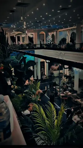 #CapCu مطعم بيت ورد #الناصريه طريق يا حسين نورونه اهلن بكم